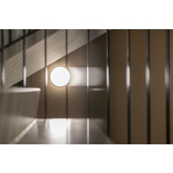  RS PRO CONNECT R10 BASIC BL CH 
