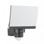  XLED PRO 240 ANT 