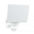  XLED PRO 240 BLANC 
