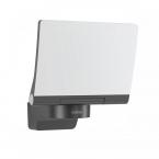  XLED PRO 240 SL ANT 