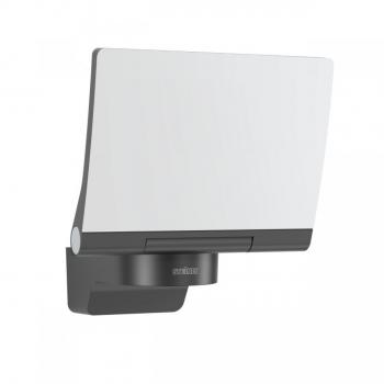  XLED PRO 240 SL ANT 