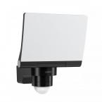  XLED PRO 240 NOIR 