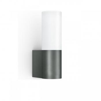  Applique L605 M sans dtecteur 
