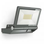  XLED PRO ONE MAX ANTHRACITE 