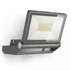  XLED PRO ONE MAX S ANTHRACITE 