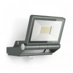  XLED PRO ONE S ANTHRACITE 