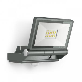  XLED PRO ONE S ANTHRACITE 
