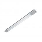  RS PRO CONNECT 5100 LED 