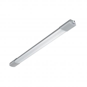  RS PRO CONNECT 5100 LED 