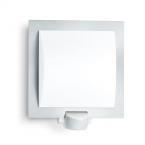  APPLIQUE L 20 