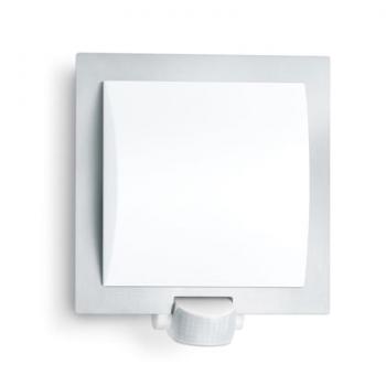  APPLIQUE L 20 