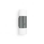  APPLIQUE L 910 LED ANTHRACITE 