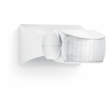  IS 1  BLANC 