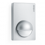  IS 180-2 inox 