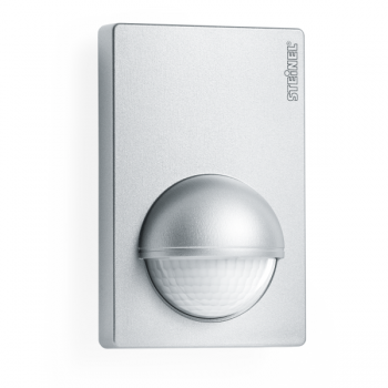  IS 180-2 inox 