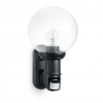  L 560 S NOIR  GLOBE BULLE 