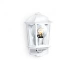  L 190 S BLANC 