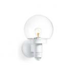  L 115 S BLANC 