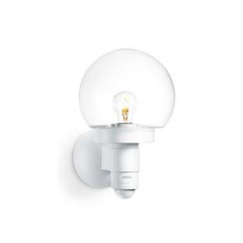  L 115 S BLANC 