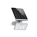  XSOLAR L-S SILVER 