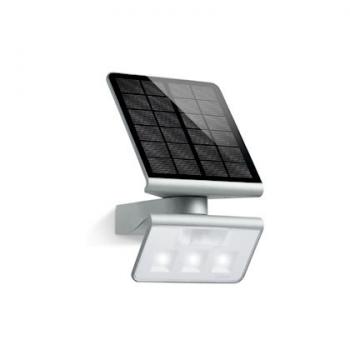  XSOLAR L-S SILVER 