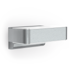  L 810 LED IHF ARGENT 