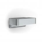  L 800 LED IHF ARGENT 
