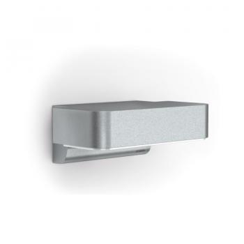  L 800 LED IHF ARGENT 