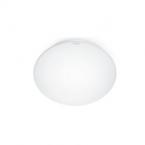  RS 16 L BLANC 