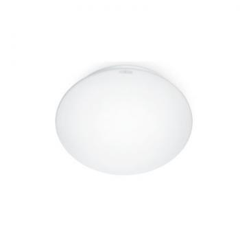  RS 16 L BLANC 