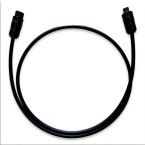  Cble interconnexion 2M/Option 