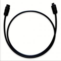  Cble interconnexion 2M/Option 