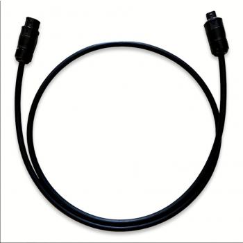  Cble interconnexion 2M/Option 