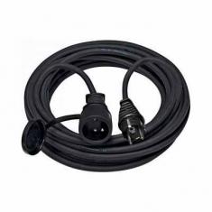  Prolongateur lectrique 25m 