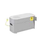  STOREY MASTER batterie 