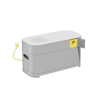  STOREY MASTER batterie 