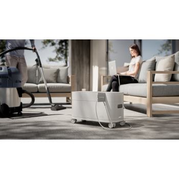  STOREY MASTER batterie 