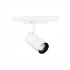 Pixo Zoom 12-25W 2100 3CCT Blc 