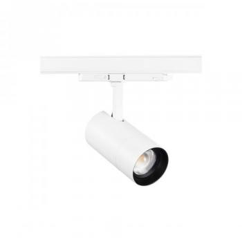  Pixo Zoom 12-25W 2100 3CCT Blc 