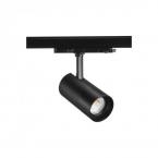  Pixo Zoom 12-25W 2100 3CCT Nr 