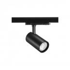  Pixo M 31W 3650 930 N/M/WB Nr 