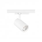  Pixo L 39W 5175 940 N/M/WB Bl 