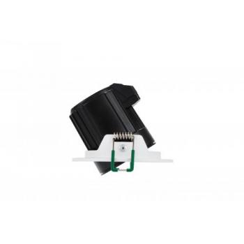 STSpotAlu 870 3CCT IP44 Dim Bl 
