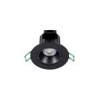  STSpotAlu 760 3CCT IP44 Dim Nr 