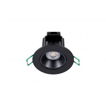  STSpotAlu 760 3CCT IP44 Dim Nr 