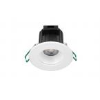  STSpotAlu 870 3CCT IP65 Dim Bl 