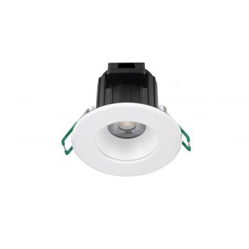  STSpotAlu 870 3CCT IP65 Dim Bl 
