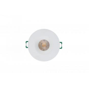  STSpotAlu 870 3CCT IP65 Dim Bl 