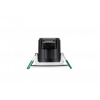 STSpotAlu 870 3CCT IP65 Dim Bl 