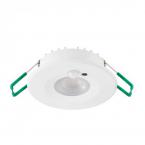  ST Spot 1050 3CCT IP65 PIR Blc 